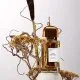 Oud Abramad 